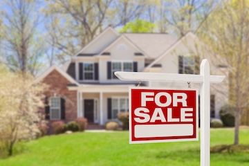 Property Owners who Plan to Sell & Want to Preserve Value