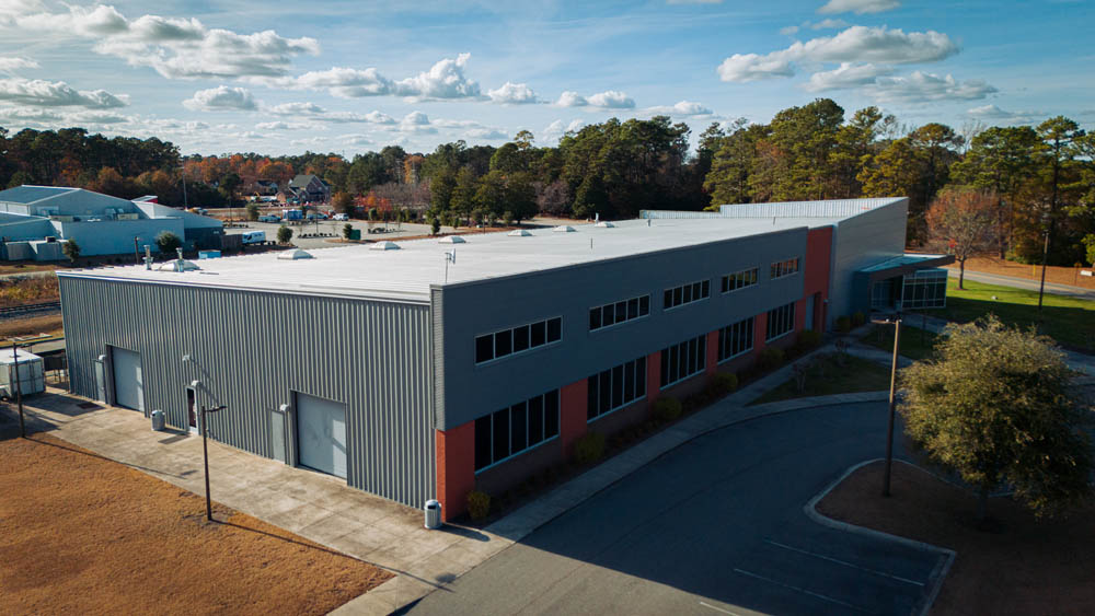 Commercial-Metal-Siding-5-3