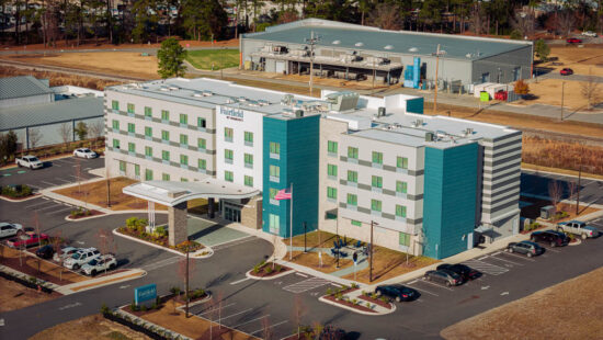 Commercial-TPO-Roofing-6-1