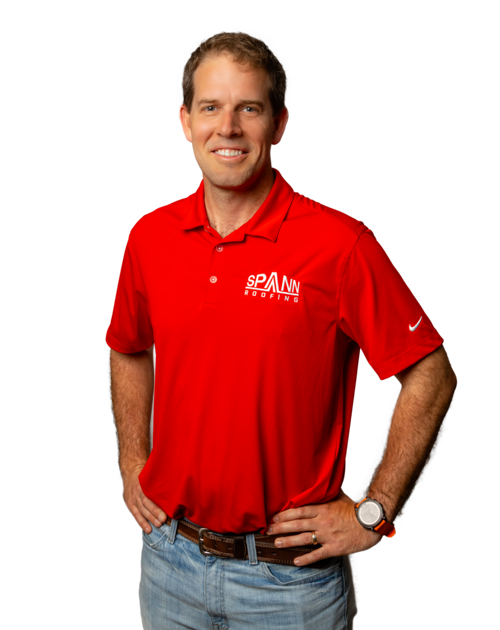 guarantee thumbnail spann roofing