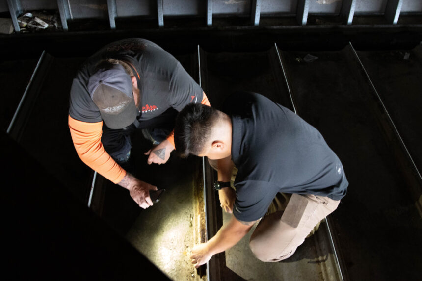 Spann_Inspections_Alabama Theater (38)