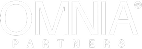 omnia logo