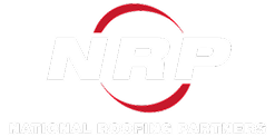 nrp logo