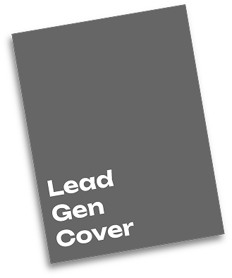 leadgen-img