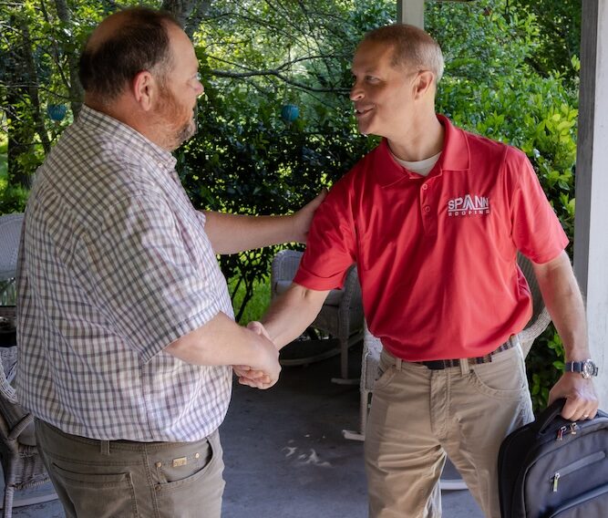 Spann_Residential_Rep with Customer copy